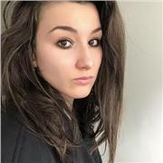 Tuteur/ aide aux devoirs pour les étudiants en droit